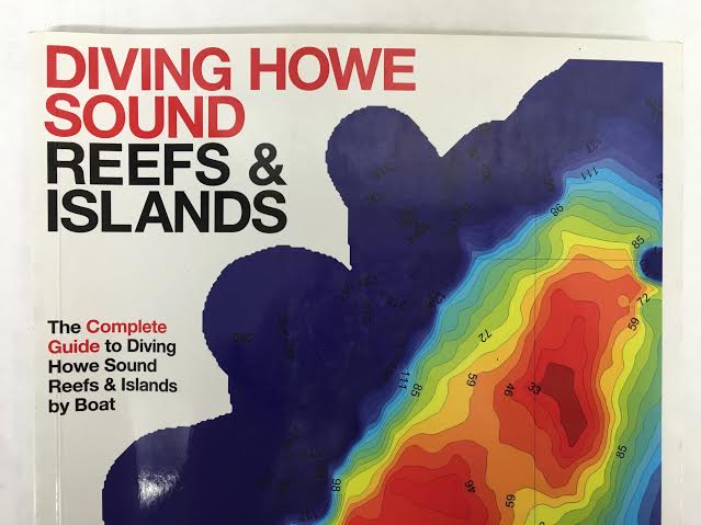 DiveHoweSoundBC's tweet image. Howe Sound BC - over 35 dive sites &amp;amp; 1 wreck - diveadvisor.com lists the locations #DiveBC #DiveHoweSound