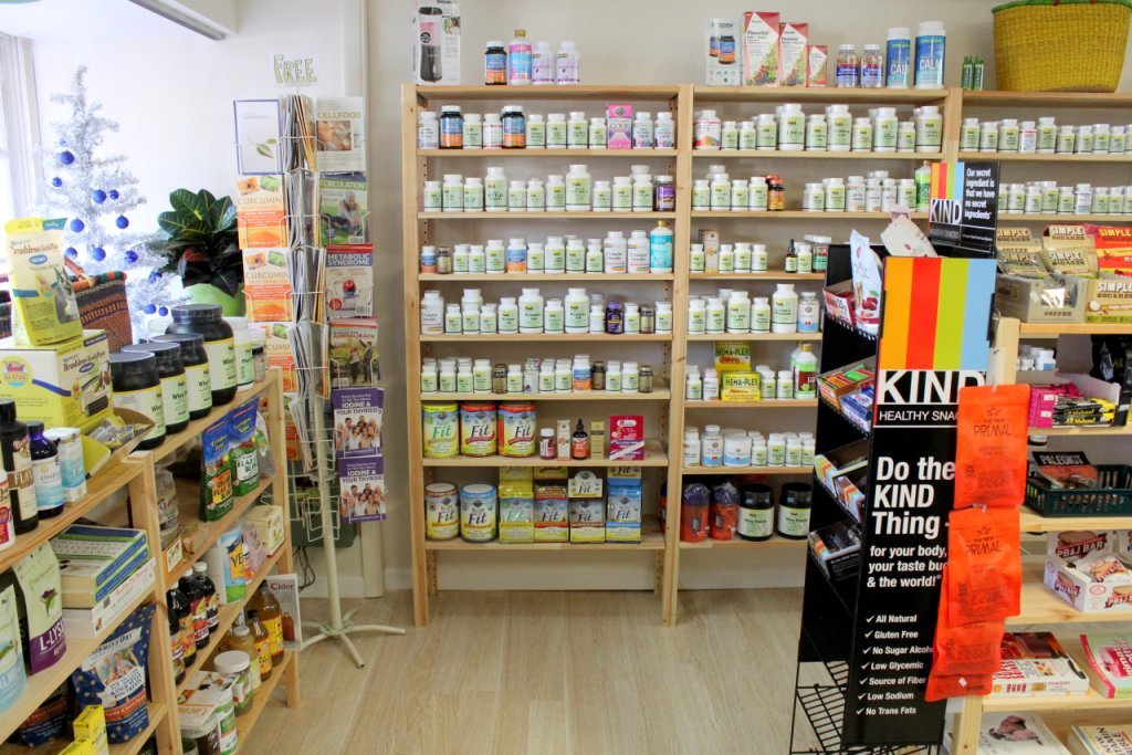 Merchantview360's tweet photo. Health Haven in Moorestown, NJ has what you need to get fit in 2016! #WeStandLocal https://t.co/U59sWUknPK https://t.co/g0xW3BWI2M