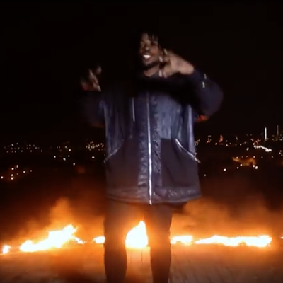 ukulture's tweet photo. #Newmusic - @Jamkvy - Light Up
#jamkvy #lightup #grime #fire #bars #bangers https://t.co/XnJtQJFiDk https://t.co/wNg3TlWTqw