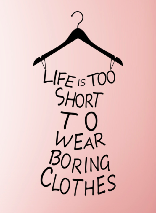 fashppl's tweet image. 