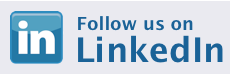 BIStaffing's tweet photo. FOLLOW US ON OUR Updated LinkedIn Company Page For The Latest Jobs and News !
https://t.co/RC5BC74kmg https://t.co/woGyICU1zx