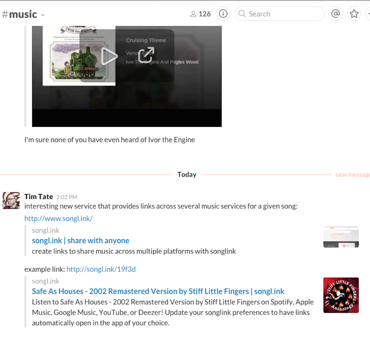 AndMerriam's tweet photo. Rad #domainsinthewild of @Ink_TLD, friendly chatter, pointing to music URL sharing https://t.co/82nmCMp8tW @DNAssoc https://t.co/KQWSLIq8Ja