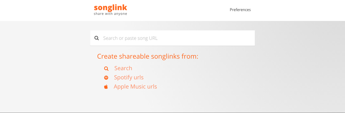 Ink_TLD's tweet photo. Just saw an amazing .ink site in the wild, https://t.co/06nIDMI3qm. @songlinkapp, great site, we love it! https://t.co/rNuWC4ImDX