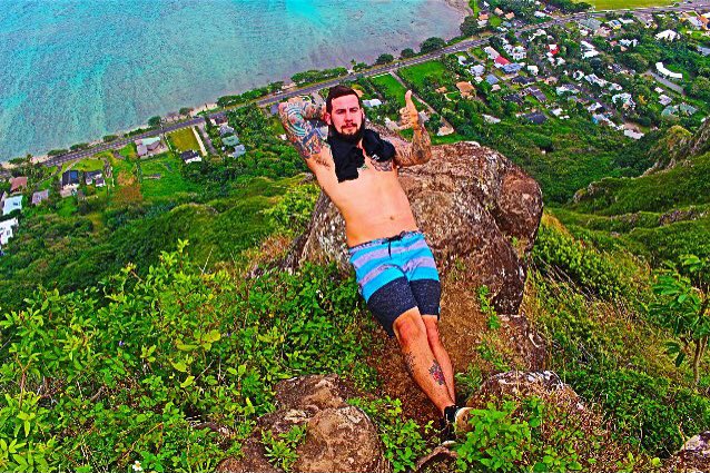 GercichDylan's tweet image. 