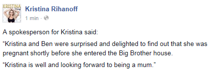 KRihanoff's tweet photo. The official announcement covering @KRihanoff @RugbyBenCohen fabulous news: https://t.co/hILwGX5WUY