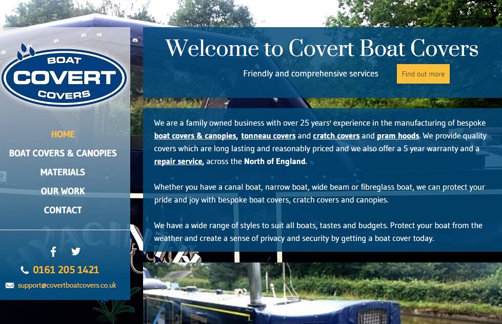 Covert Boat Covers Covertboatcover Twitter