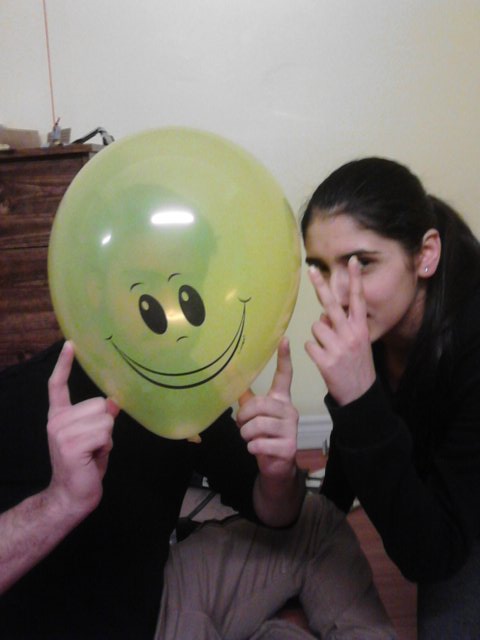 BharatShamsukha's tweet image. #210phys Pratik the ballon, #forgetthepenguin