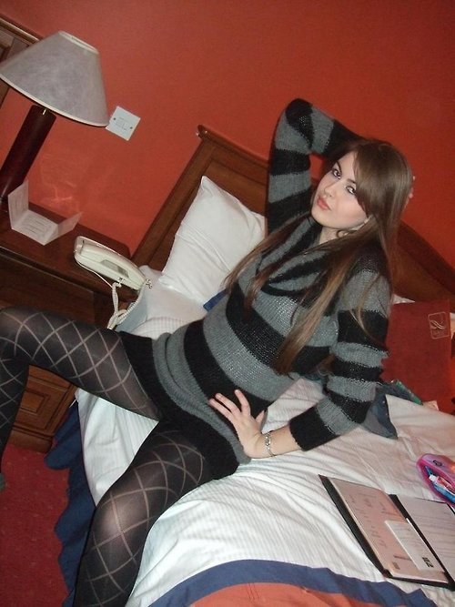Question Amateur girl tease opinion Amateur girl tease would