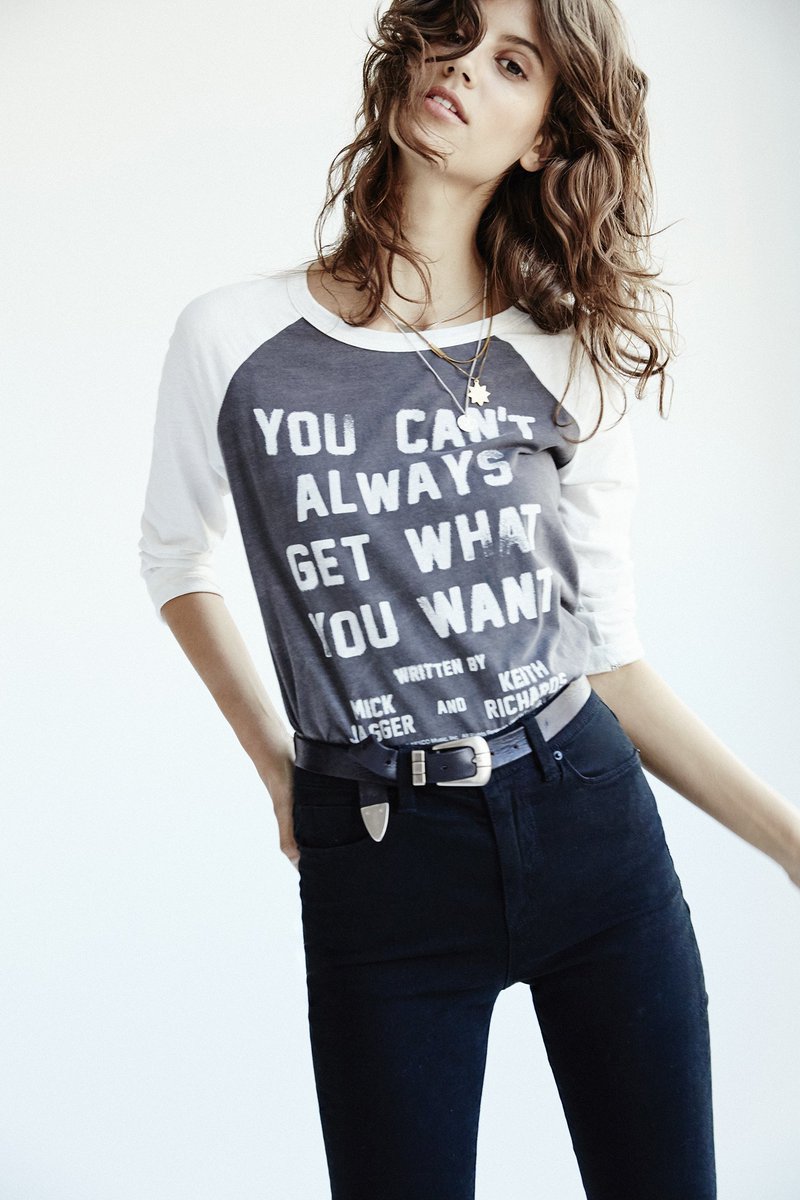 UrbanOutfitters's tweet image. But if you try sometimes...bit.ly/1mCWfQX