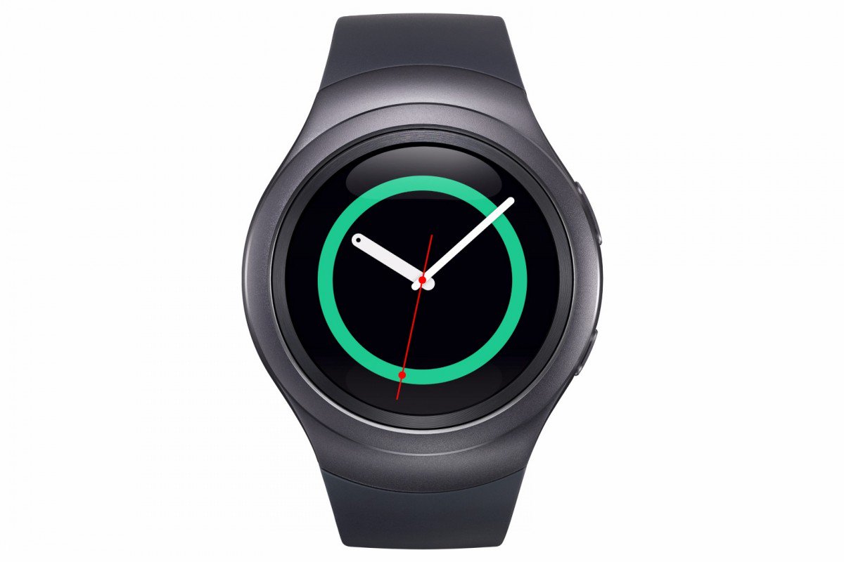 Часы самсунг Gear s2. Смарт часы самсунг Гир 2. Samsung Gear s2 Sport. Часы Samsung SM-r720
