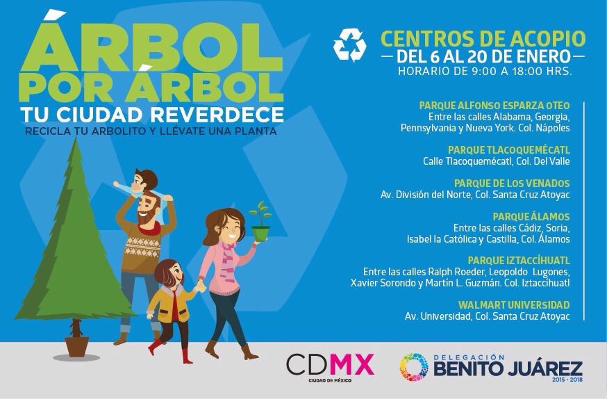 Seguridad NapolesDF tweet media