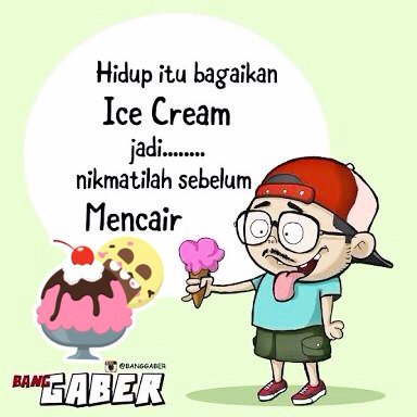 Hari Agustin M tweet media