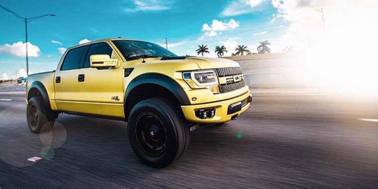 _LiftedTrucks_ tweet picture