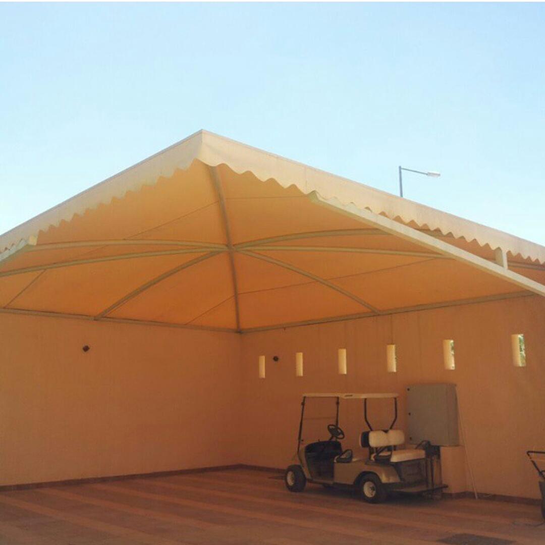 hosen2124's tweet image. مؤسسة الشهراني 
يوجد لدينا جميع انواع السواتر والمظلات 
# هناجر 
مواقف سيا ات
مظلات أبواب
مظلات بيوت
0550096444