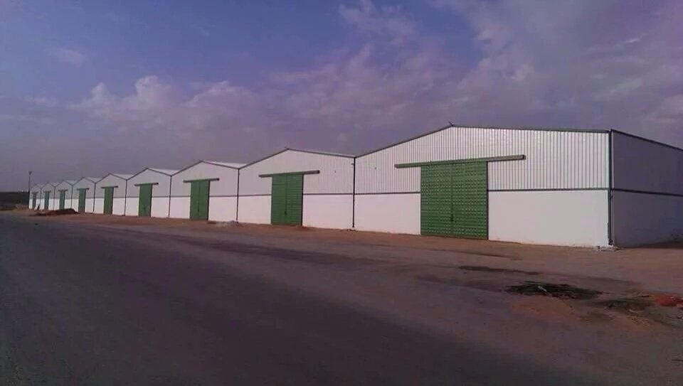 hosen2124's tweet image. مؤسسة الشهراني 
يوجد لدينا جميع انواع السواتر والمظلات 
# هناجر 
مواقف سيا ات
مظلات أبواب
مظلات بيوت
0550096444