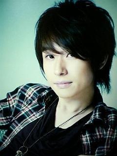 イケメン声優をお届け 鈴村健一 出演作品 紫原敦 黒子のバスケ 聖川真斗 うたの プリンスさまっ 沖田総悟 銀魂 T Co Vupwdjxcex Twitter