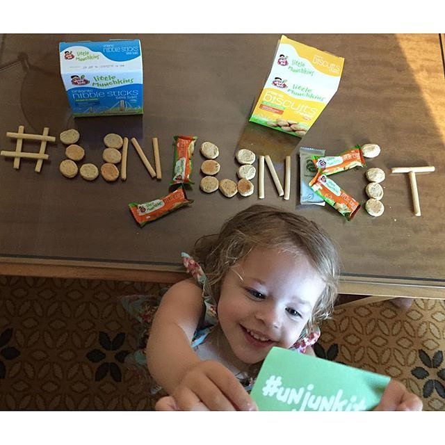 unjunkit's tweet photo. Join us in unjunking kids lives with #healthyfood &amp; #outdoorplay #unjunkit https://t.co/LGs1xIMsK6 https://t.co/pA6zo6YH5V