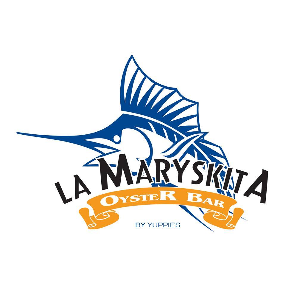 DonWichoMX's tweet photo. ¿Quienes quieren estar en la Gran Inauguración de @lamaryskita Condesa?
¡Próximamente! https://t.co/hW2iEd4W3M