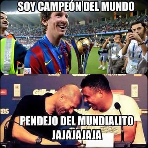 AlexAidee's tweet image. 