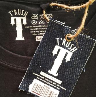 House of tox (@houseoftox) on Twitter photo 