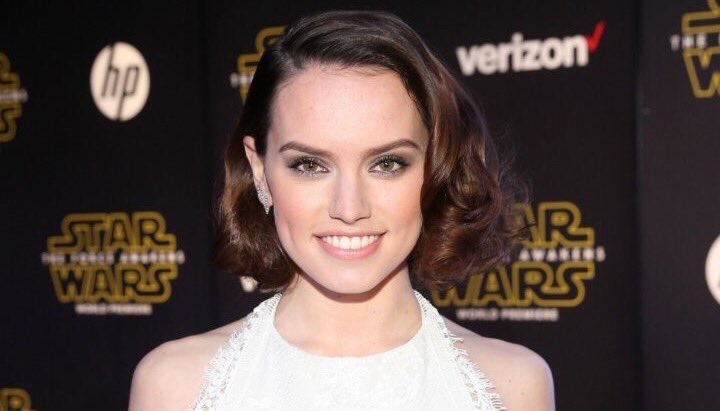 Дейзи биография. Дейзи ридли. Дейзи ридли. Дейзи ридли 2015. Дейзи ридли 2024.