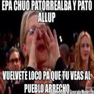 LabarcaMayelis's tweet photo. https://t.co/sz702xNMes
