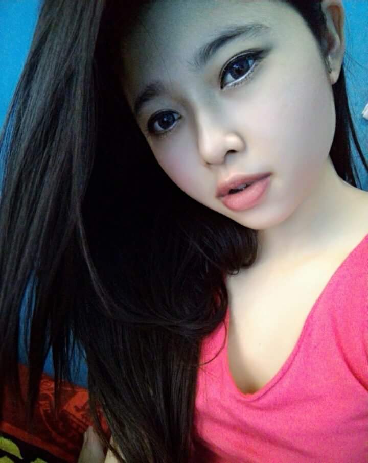 kania_Onad's tweet photo. https://t.co/DYwVu4fwWB
