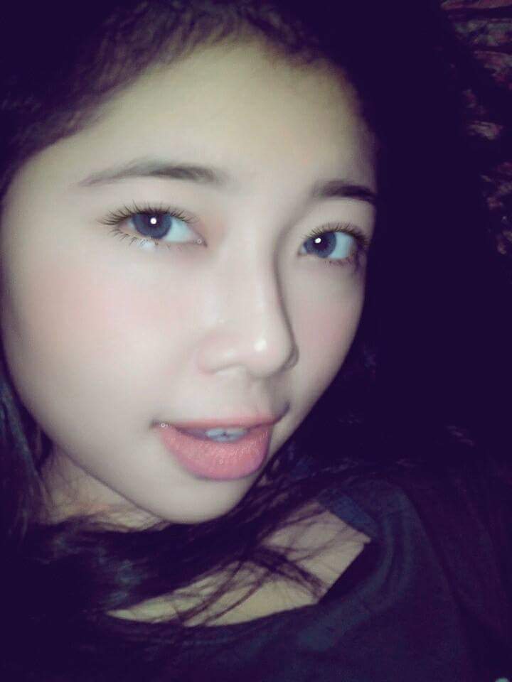 kania_Onad's tweet photo. https://t.co/Mp5fY2RIT0