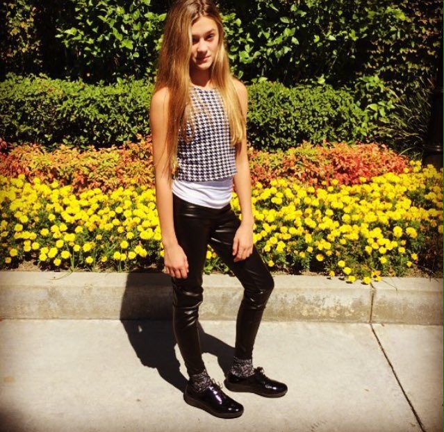 Starting Over! Changed My Fake! I'm now 15 years old! RT?