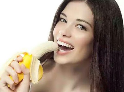 fiestaradio_'s tweet photo. Penasaran? Pengen coba diet dengan buah pisang? baca selengkapnya disini https://t.co/88ZdsxSGo3 #FeatureNews https://t.co/WcDSr7bCG5