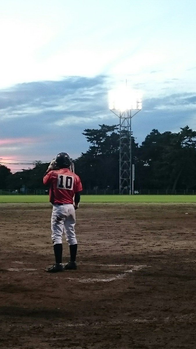 こうすけ tweet media