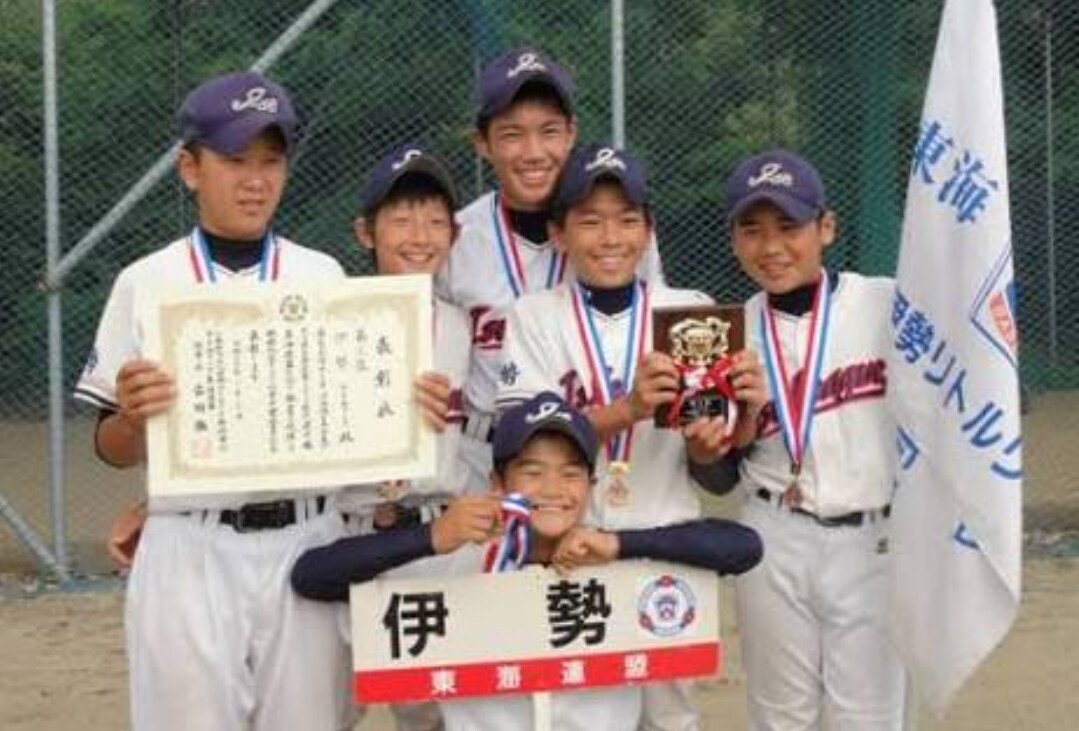 こうすけ tweet media