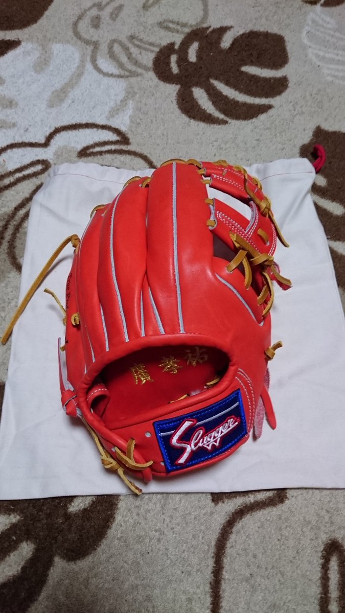 こうすけ tweet media