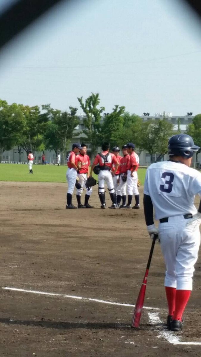 こうすけ tweet media