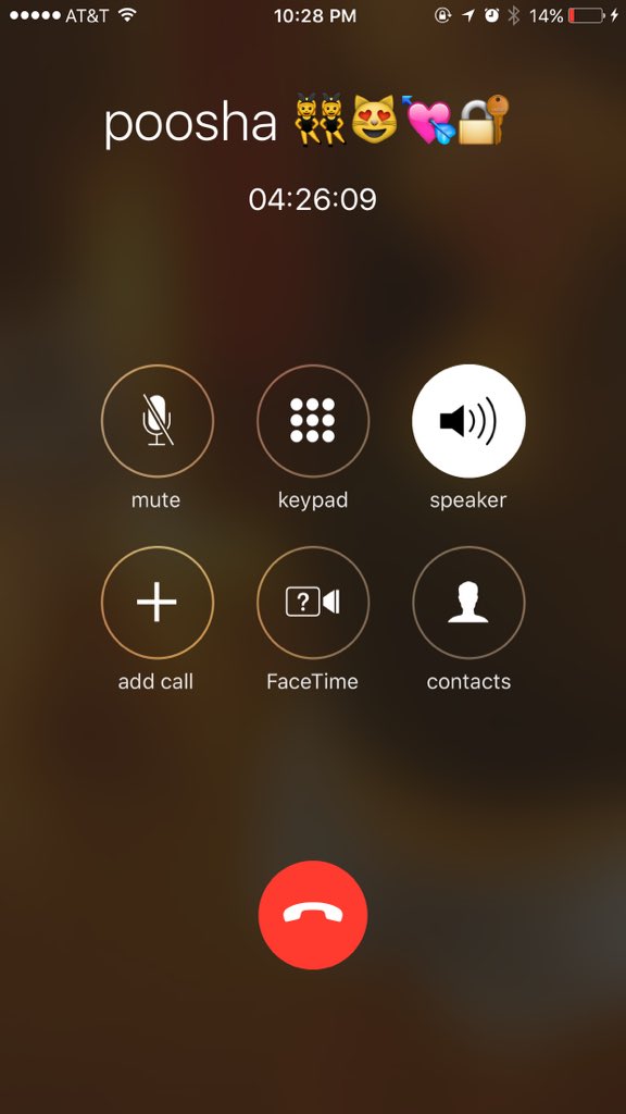 Вызов айфон 13. Вызов айфон 13. Смартфон входящий звонок. Иос экран вызова. Иос экран вызова.