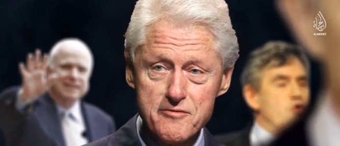 Embedded image permalink