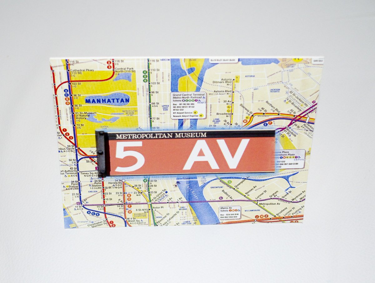 lagshey's tweet photo. #5thAvenue #Image #NYC #GREETINGCARD #Paper #Montage by Lagsheystore via @Etsy https://t.co/vJcOspbRRV via @#Etsy https://t.co/Mwl8HWeMA3