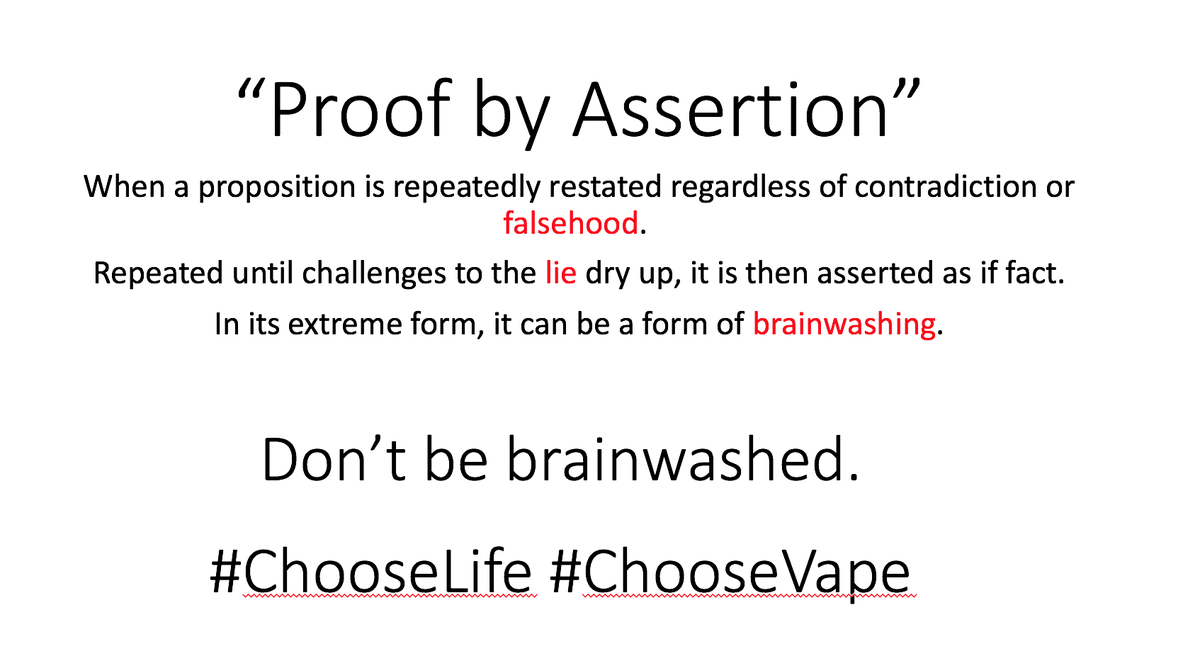 Truth Hurts tweet media