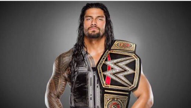 WweHady's tweet photo. The best superstar ever I wish I could meet him in real life my favourite superstar https://t.co/0mKCUFreEd