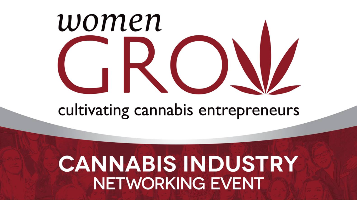CannabisCulture's tweet photo. WATCH LIVE NOW on Pot TV: #WomenGrow in Toronto with Charlo Greene
https://t.co/kPezSamjU8 #WomenGrowTO #marijuana https://t.co/d8Gt3Ow3vz