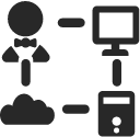 tech1nteractive's tweet image. Our organization is looking to colaborate with different people which are involved in web development projects.