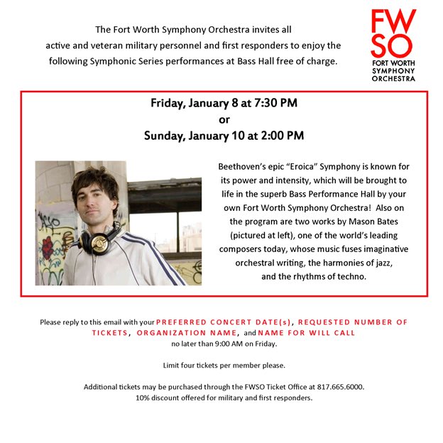 PostFw's tweet image. 