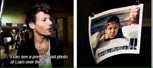 rt se vc lembra tweet media