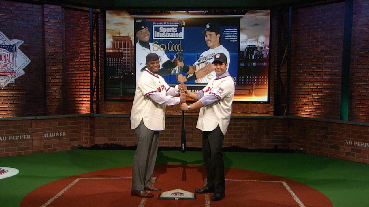 CYKBIBJWYAEevWE.jpg:large