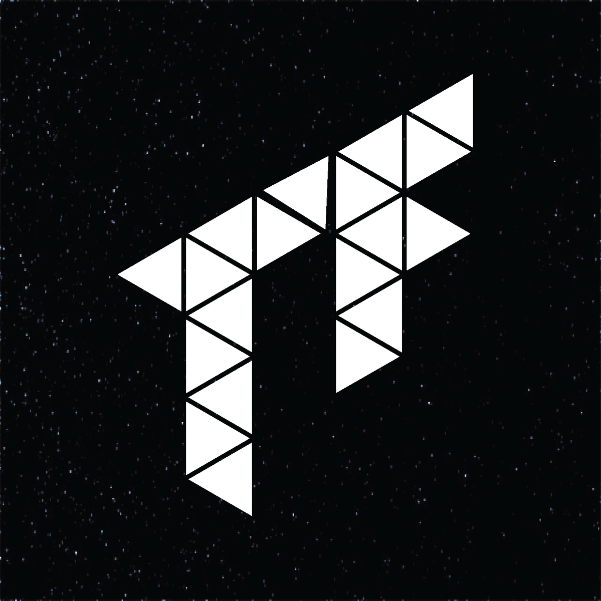 TyfooGames tweet picture