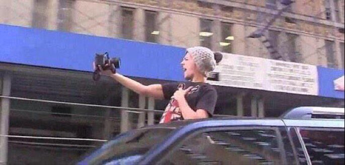 rt se vc lembra tweet media