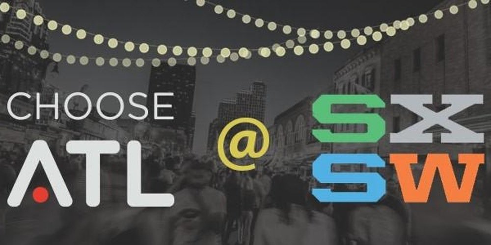PEARdUP's tweet photo. Why did you #ChooseATL? https://t.co/HIsmZAXIrt jOIN @chooseATL 1/14 to learn more about the SXSW takeover! #ATL https://t.co/tVri00QQzA