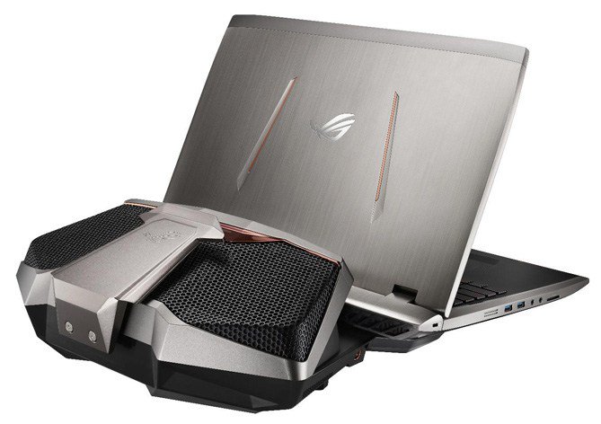 ASUSKR_BLOG's tweet photo. CES 2016에서 ASUS 5개부문 혁신상 수상 https://t.co/94hFelyspJ https://t.co/hdhjCJozCA