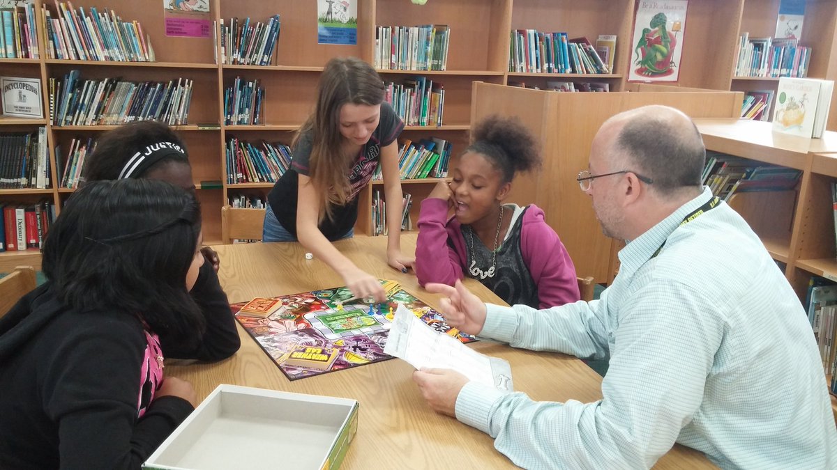 #Westside #carriekorkus