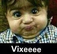 soobservo5's tweet image. Quando sua mãe manda você lava a louça. 😂